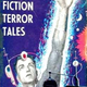 Illustration for article titled The Best Halloween Anthologies to Read in the Dark
